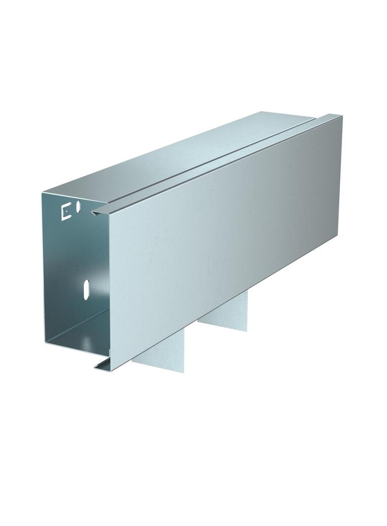 TRÓJNIK Z POKR.LKM 60X100 ST.FS