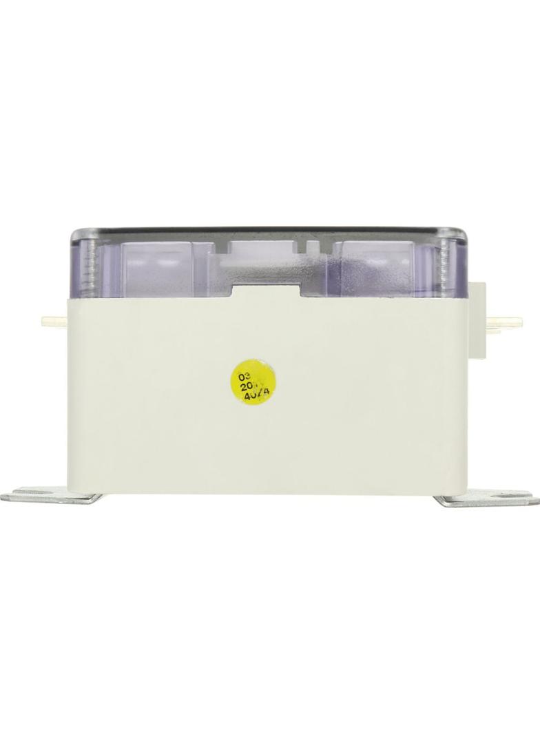 DMV-250/3/M4/P-R Rozłącznik DMV 3P 250A przedłużenie 40cm czerwony rączka 6094966 EATON