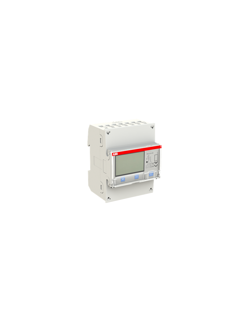 Licznik energii elektrycznej B24 112-100