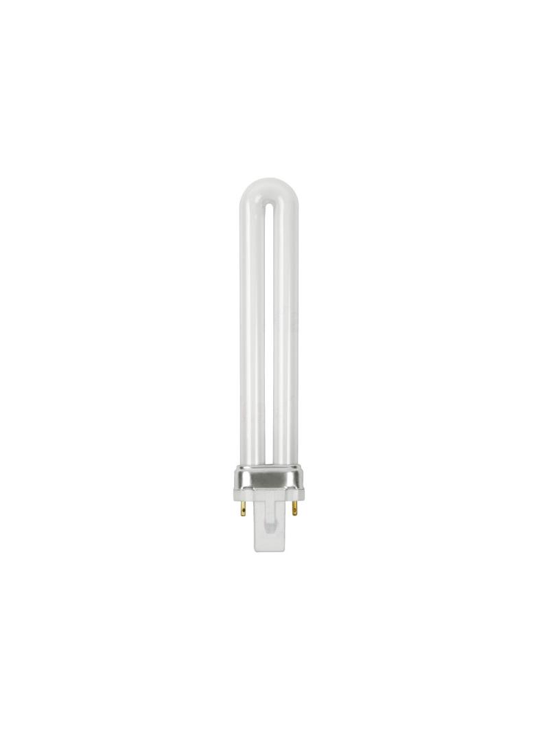 Świetlówka kompaktowa niezintegrowana T1U-9W/K 10671 KANLUX