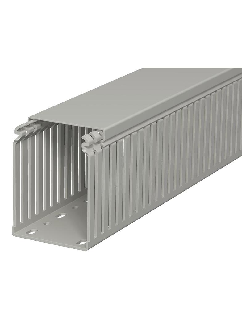 KANAŁ GRZEBIENIOWY 100X75X2000