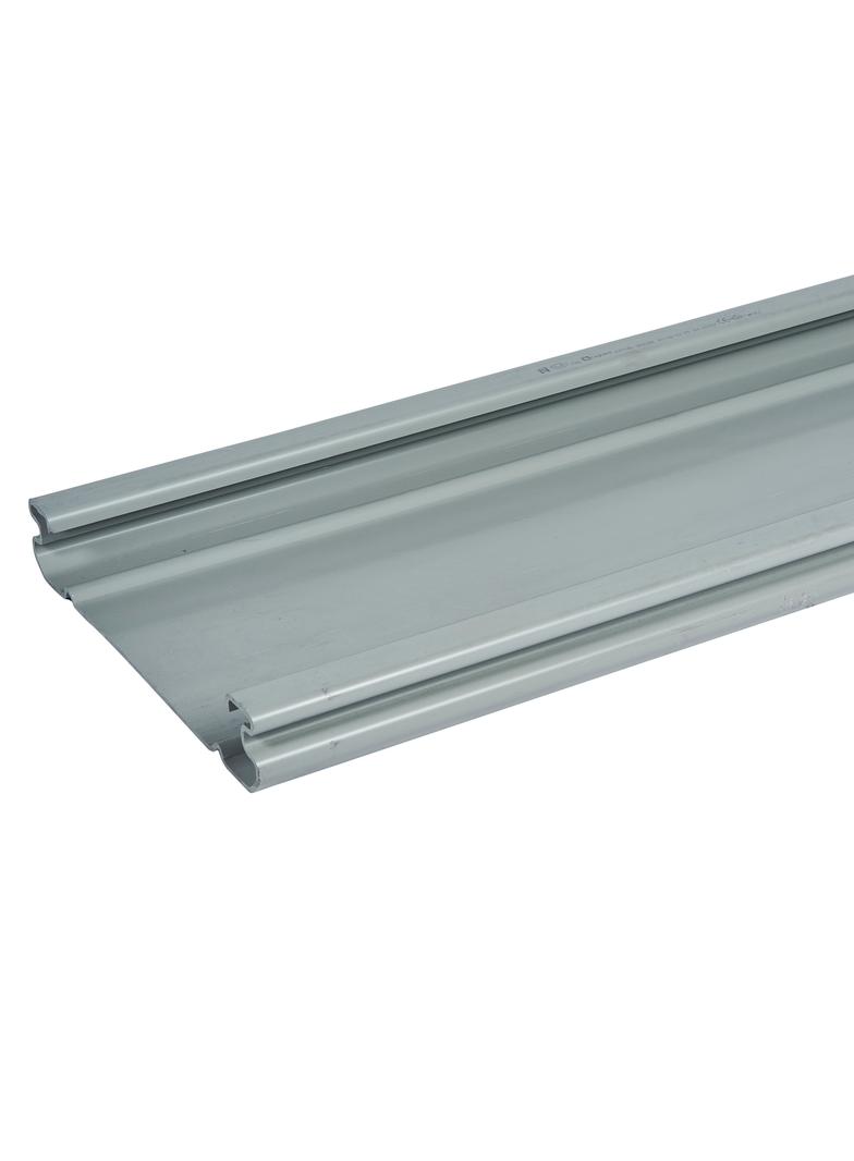 DLPC KORYTO KABLOWE NIE PERFOROWANE PCW 300 X 50, Legrand