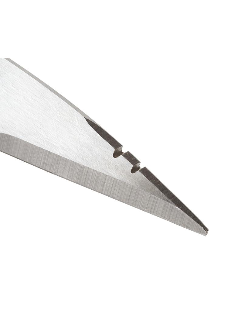 Nożyce do kabli i izolacji 140 mm