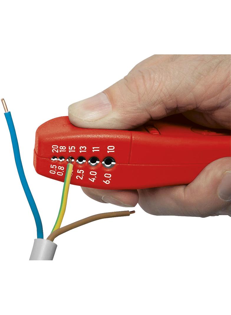 Szczypce telefoniczne