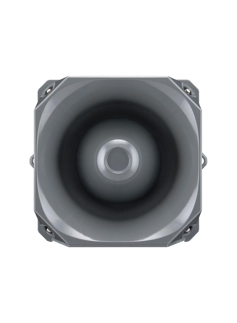 X10/CE/MD/G1/115/230 VAC X10 midi akustyczny ciemnoszara obudowa 115/230VAC 7092328FUL-0364 EATON