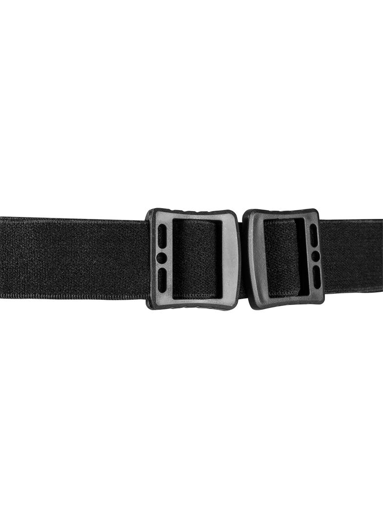 Latarka czołowa LED belt 2 w 1