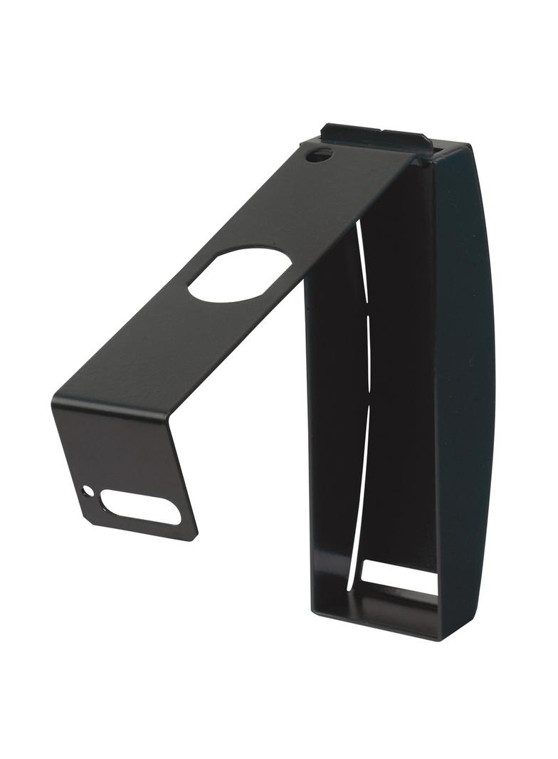 UCHWYT NA KŁÓDKĘ DO ATLANTIC / MARINA, Legrand