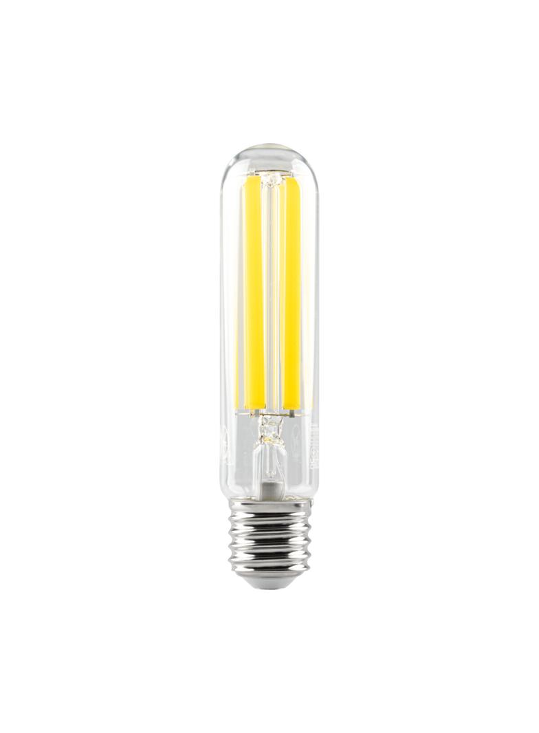 XLED HP D46E40 38W-NW Żarówka uliczna parkowa LED XLED HP D46E40 38W-NW E40 barwa biała 4000K 7500Lm