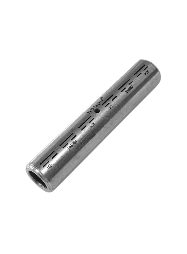 Złączka DIN    AL 25 mm2