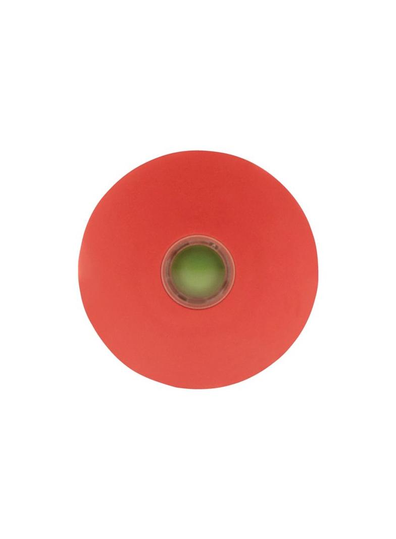 M22-PV45P-MPI Przycisk zatrzymania awaryjnego 45mm odblokowanie owywany przez przekręcenie z sygaliz