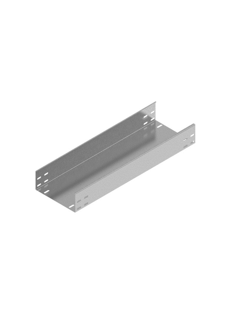 KBP500H80/3 KORYTKO 1,5 MM