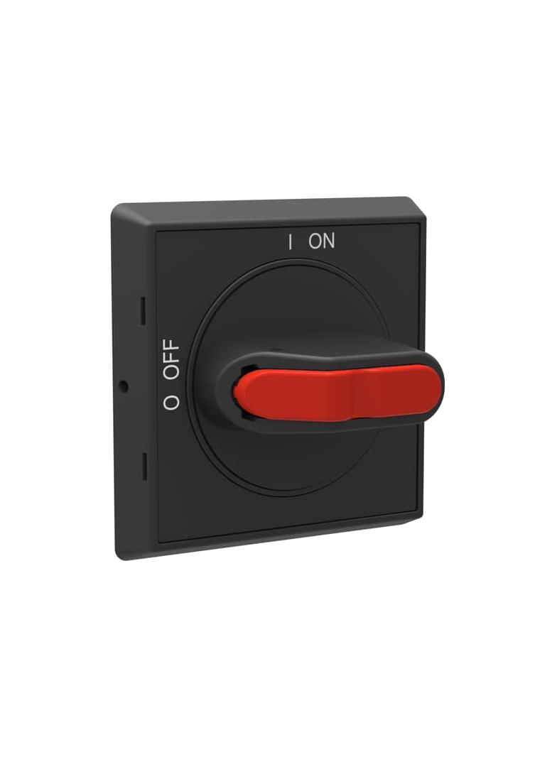 OHBS2PJEOTL Rozłącznik OT