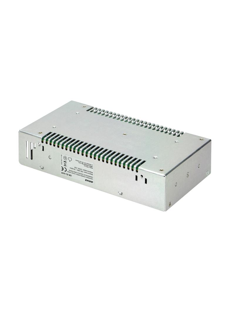 Zasilacz open frame 12VDC 400W OR-ZL-1639 ORNO