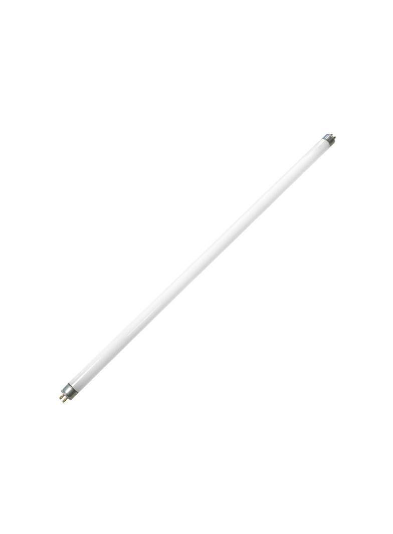 Świetlówka liniowa T5-28W 4000K/82 12719 KANLUX