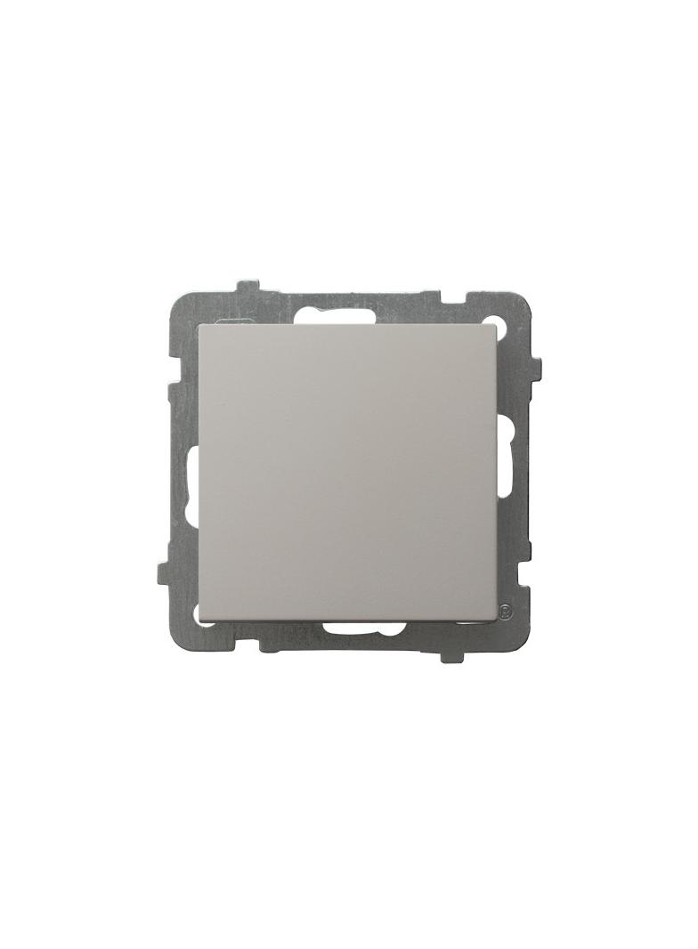 AS Łącznik pojedynczy kaszmir ŁP-1G/m/82 OSPEL