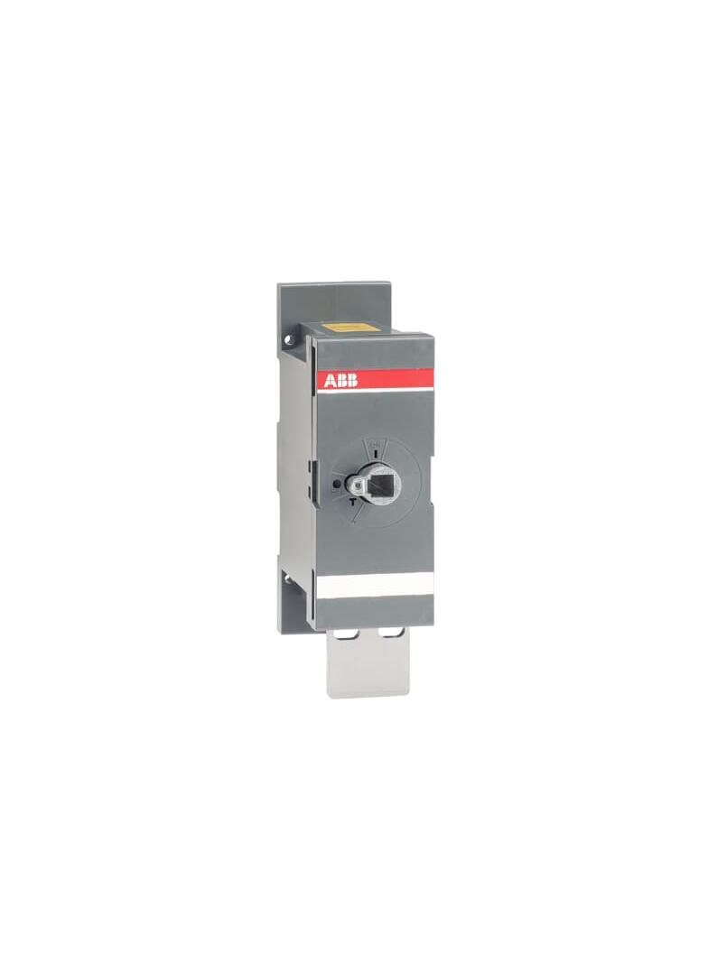 OSZT3A Rozłącznik OS 1SCA106535R1001 ABB