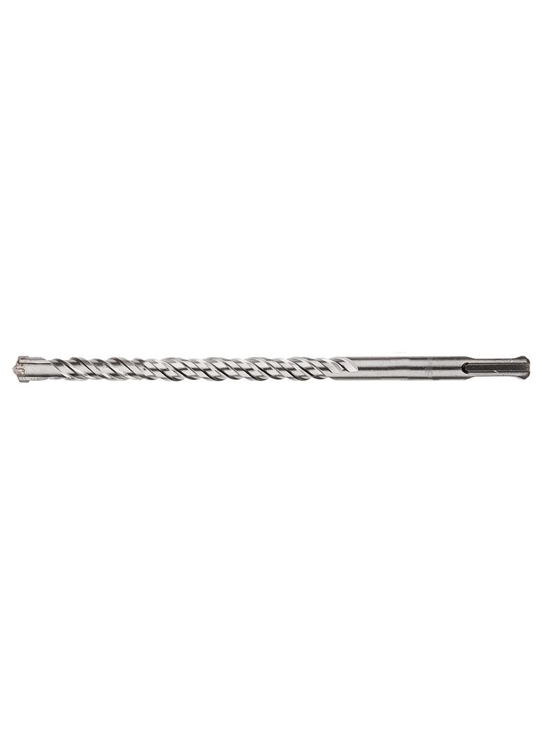 Wiertło do betonu SDS Plus, 12 x 160 mm, S4, quatro