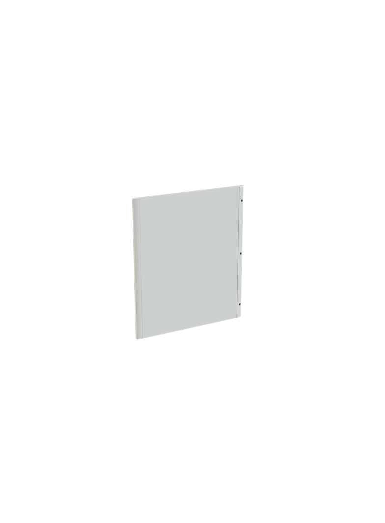 Drzwi pełne, rozmiar 6