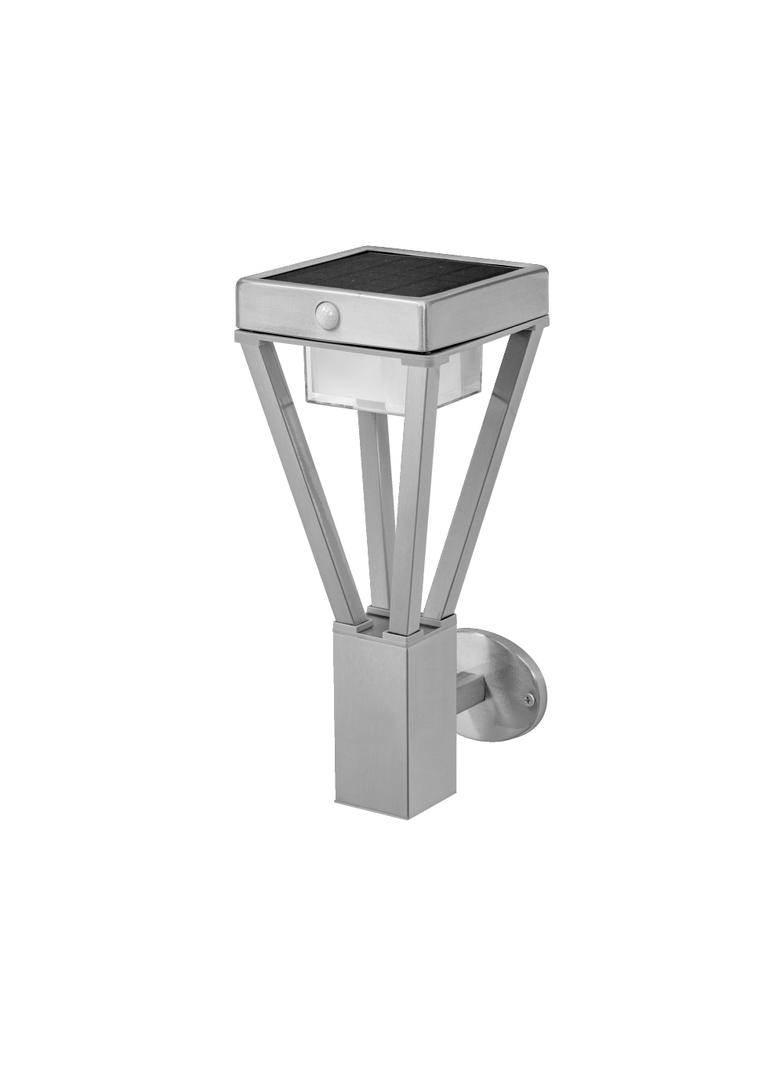 ENDURA STYLE SOL BOUQUET WALLSEN ST Oprawa zewnętrzna