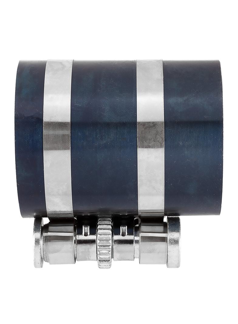 Zaciskacz do pierścieni 50 - 125 mm