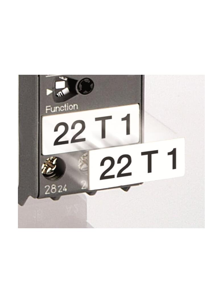 ADAPTER DO MONTAŻU NA ŚRUBACH 45MM, ADP.02