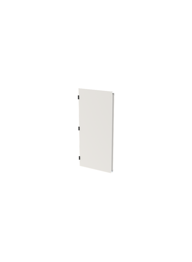 TZB207L Pełne drzwi szerokość 2PW wysokość 7GU lewe