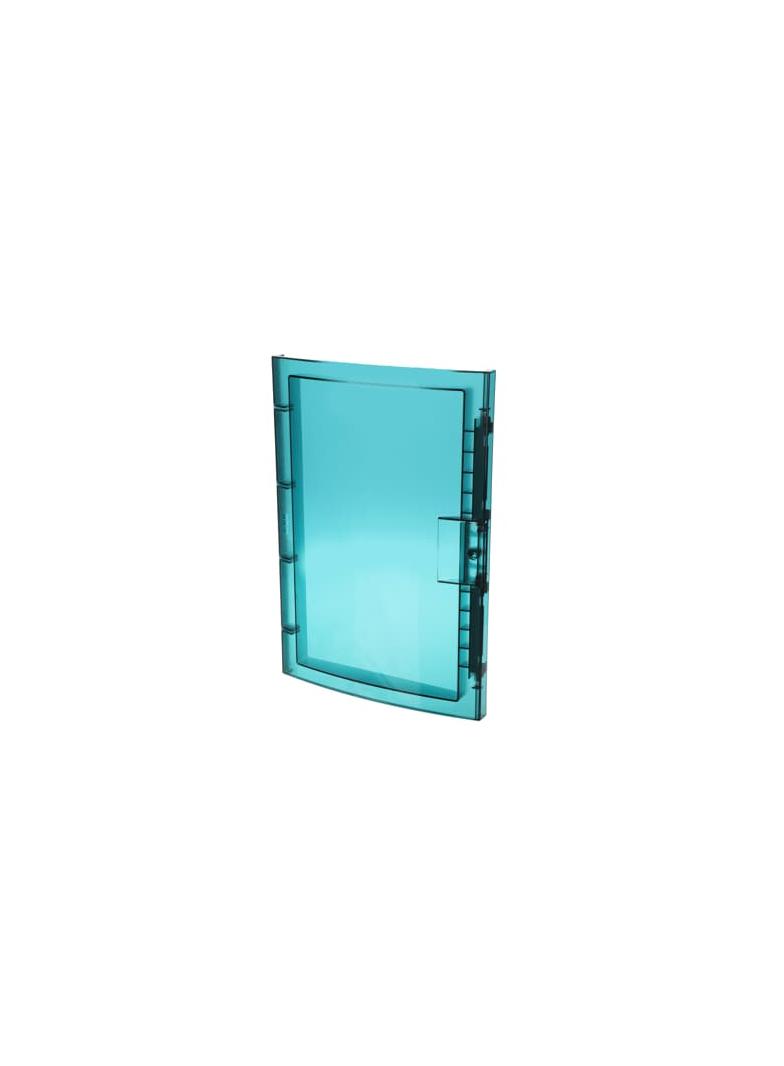 Drzwi przeźroczyste 36M MISTRAL65