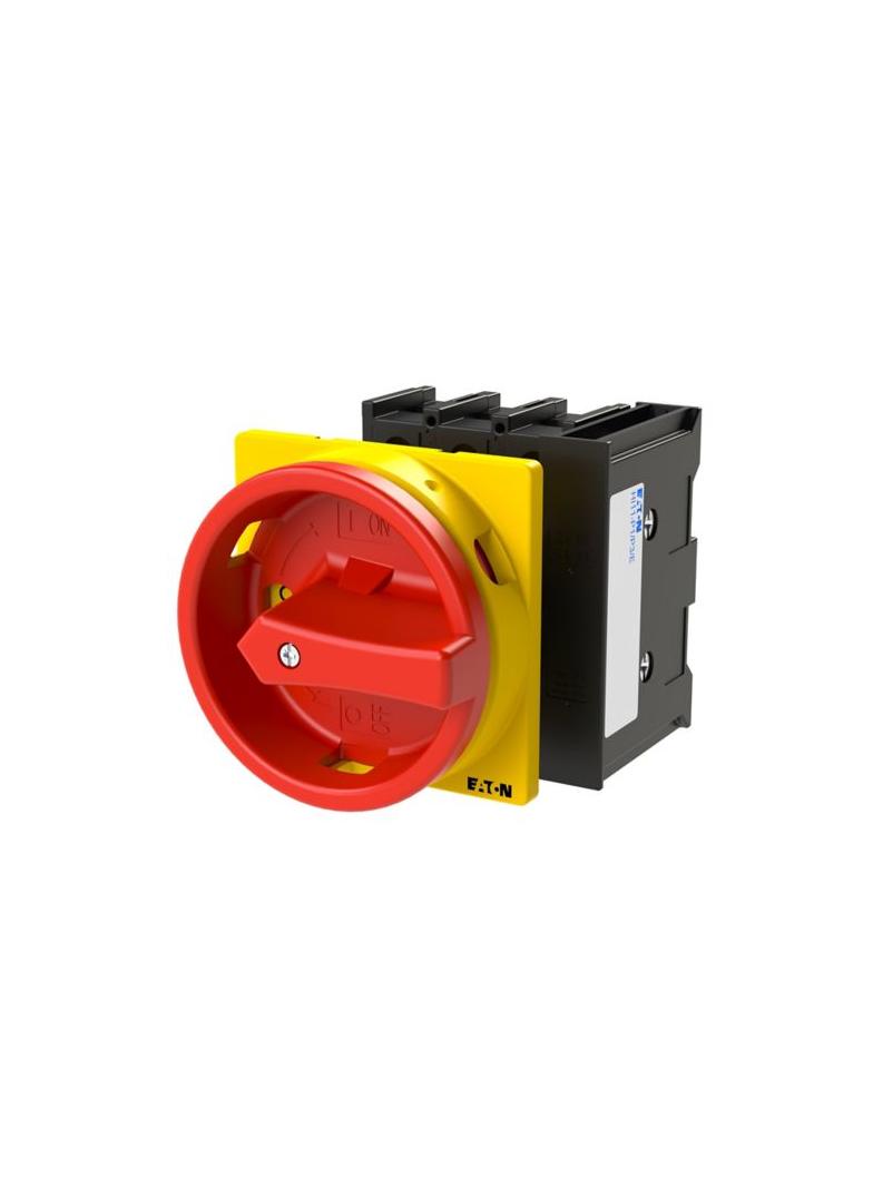 Łącznik krzywkowy-1 3P 25A 1Z 1R do wbudowania P1-25/EA/SVB/HI11 091080 EATON