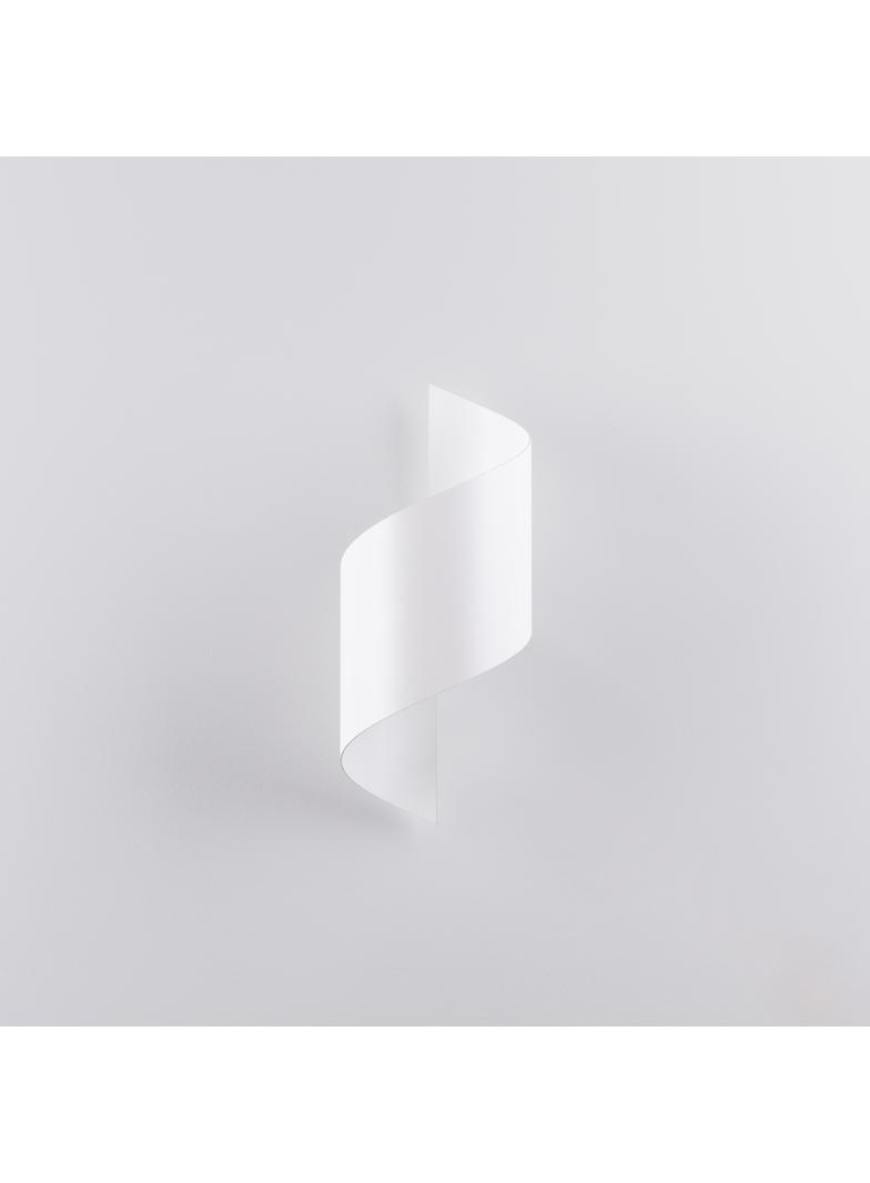 Kinkiet TALASSA biały