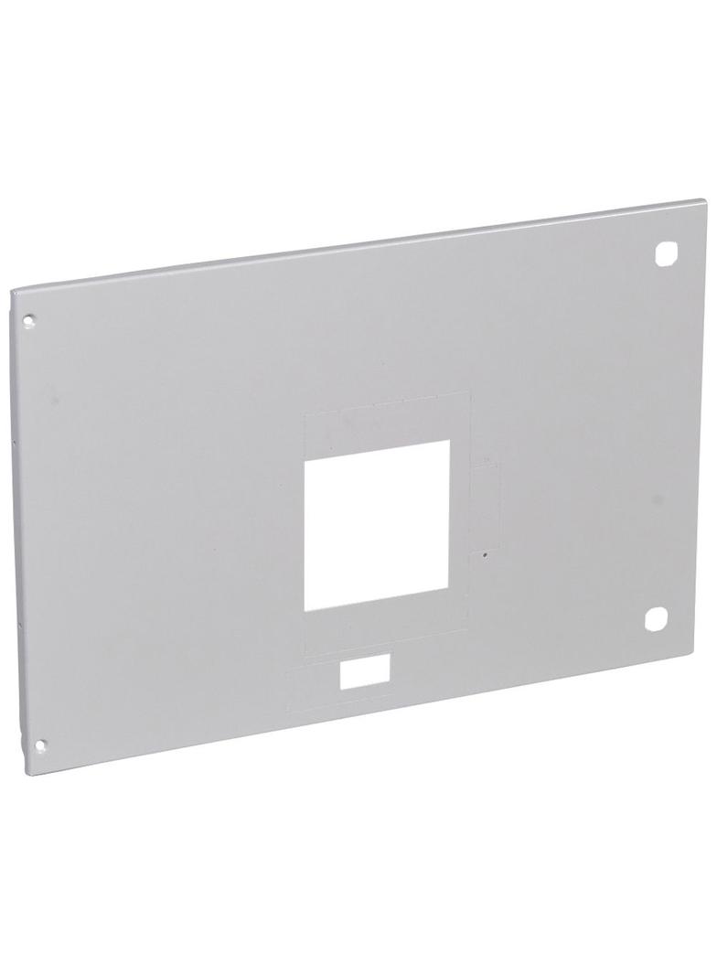 OSŁONA METALOWA DPX 1600, Legrand