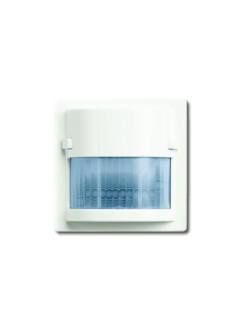 6122/02-884-500 - Czujnik ruchu 180O - Sensor komfort