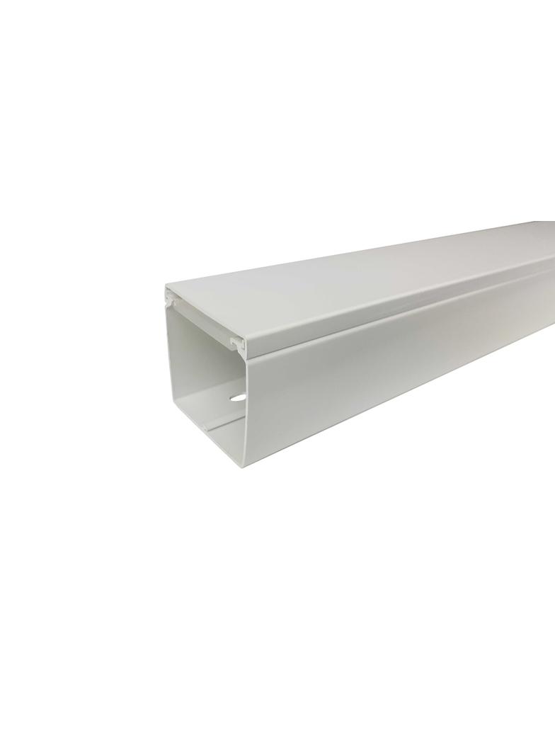 LISTWA INSTALACYJNA 60 X 60