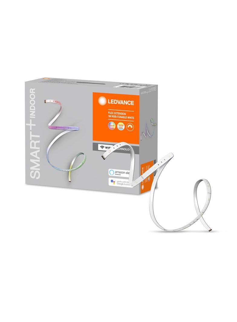 Pasek LED SMART+ WIFI FLEX 1M EXT RGBTW