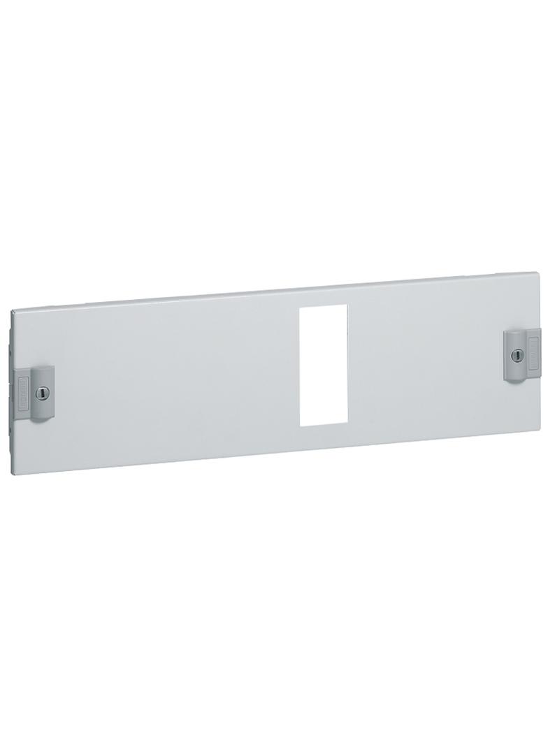 Osł. Met. DPX3 160 Poziom W150 020313 LEGRAND