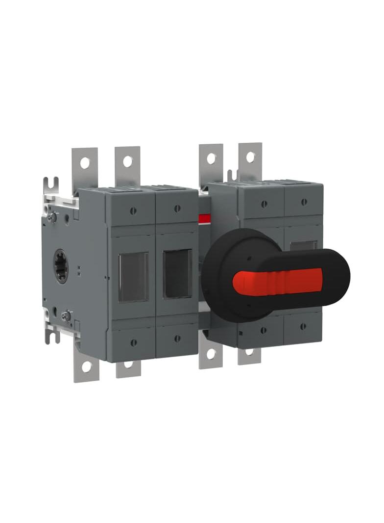 OS160GB22N1P Rozłącznik OS