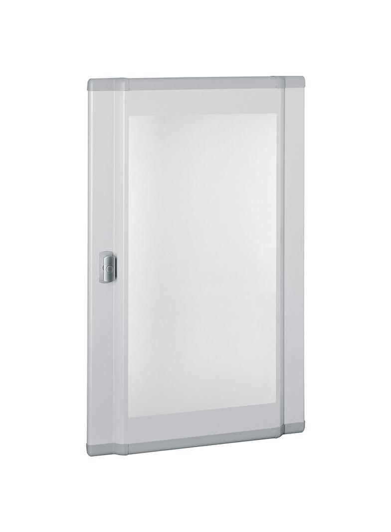 Drzwi Profilowane Transparentne 900x575Mm IP40 020265 LEGRAND