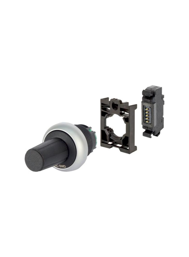 M22-INC-SWD-INC Zadajnik - Enkoder SmartWire-DT - komplet 179983 EATON