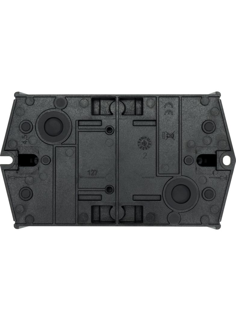 T0-2-15679/I1/SVB-SW Łącznik krzywkowy 20A 6.5kW 207150 EATON