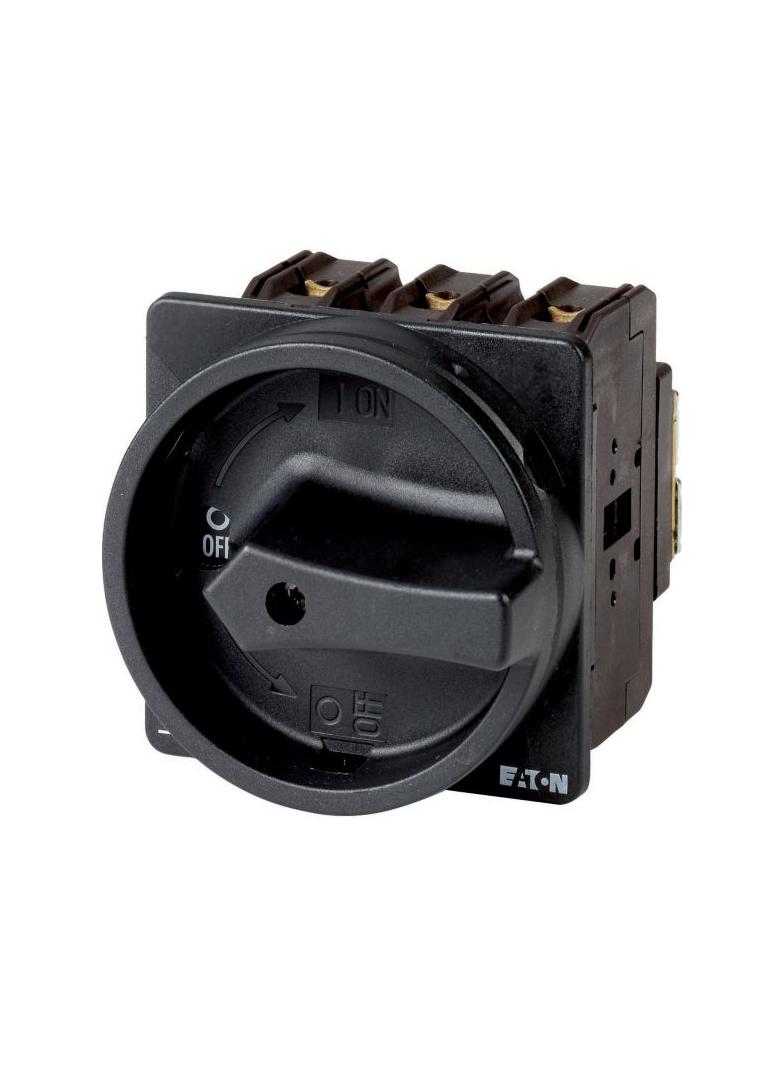 P3-63/EA/SVB-SW/N/HI11 Rozłącznik On/Off 63A 37kW 069724 EATON