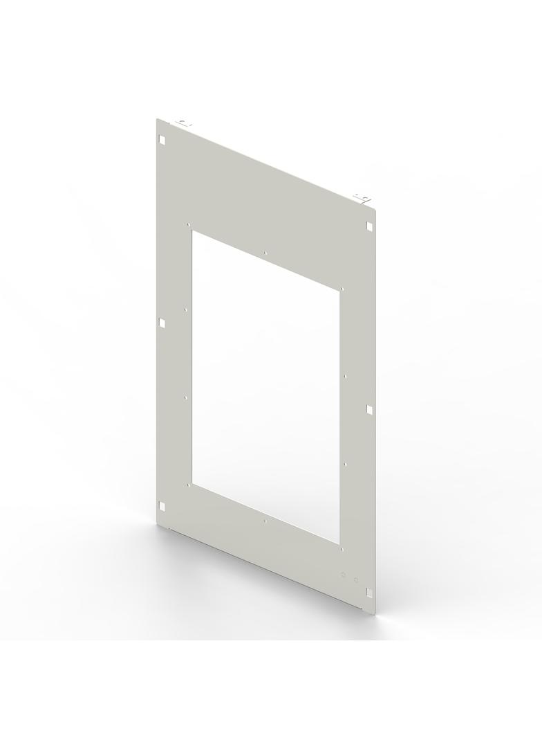XL3S OSŁONA METALOWA DMX3 1600 3P WYSUWNY 16M, Legrand