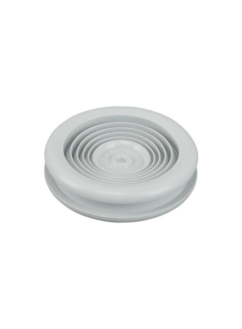 KT42 Dławnice kablowe i tuleje System CI 038642 EATON