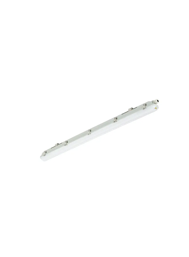 Oprawa hermetyczna Ledinaire WT065C 42/23W 2900/4800lm IP65 4000K barwa neutralna LED29_48S/ 840 PSU