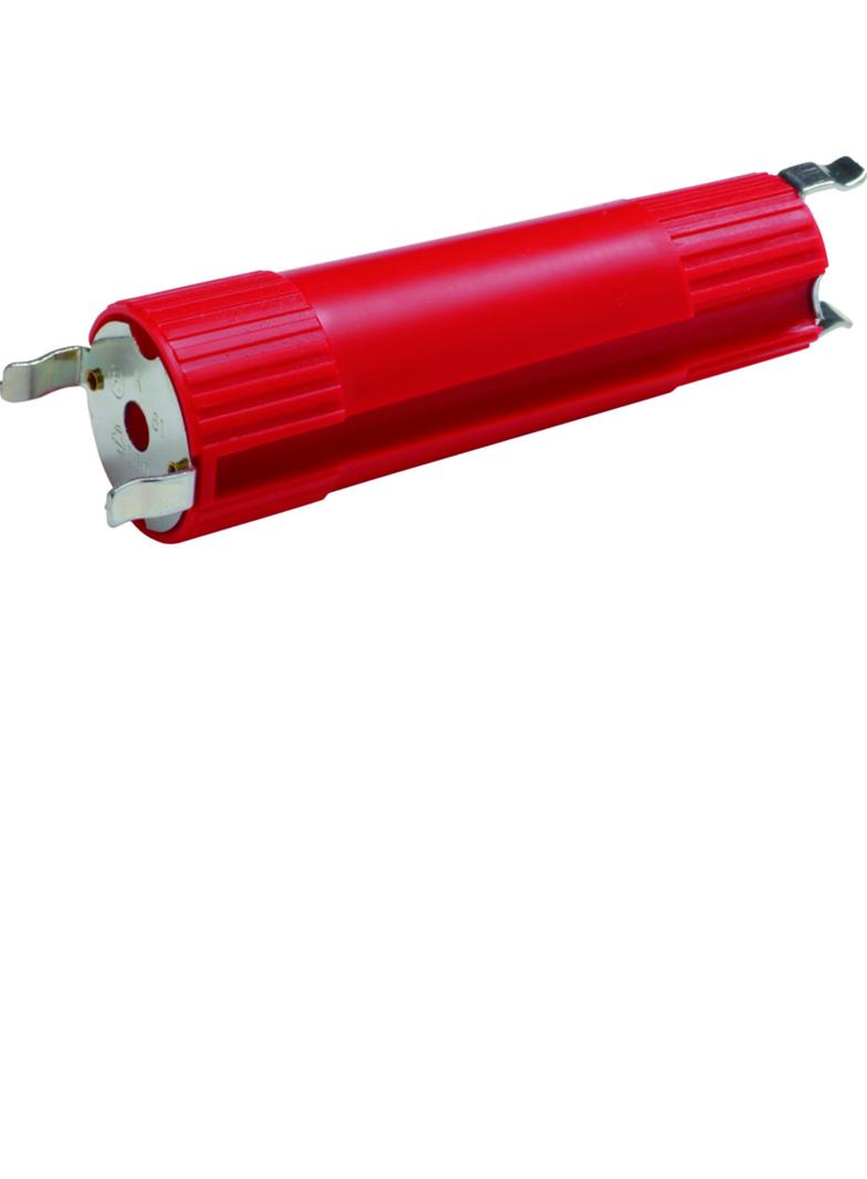 Klucz do wstawek kalibrujących DPS II-III- LE2733S HAGER