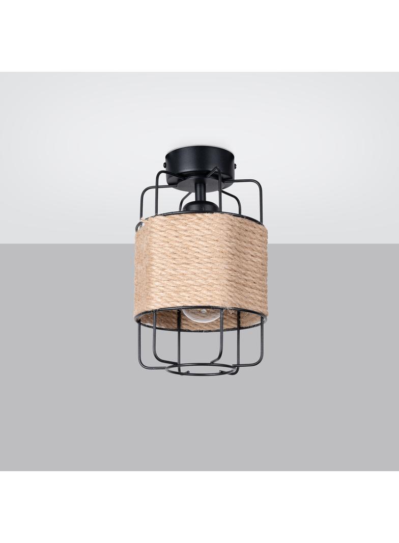 Sollux Plafon GIZUR SL.1299