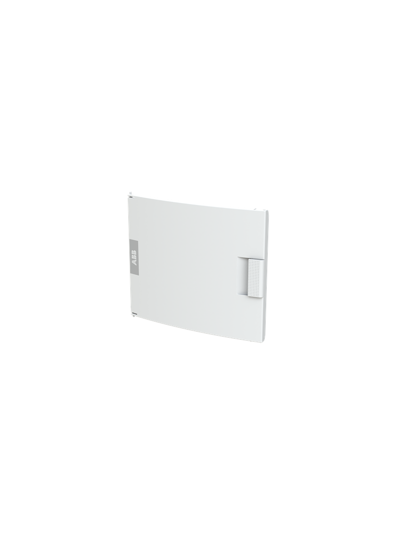 Drzwi pełne 24/48M MISTRAL41W