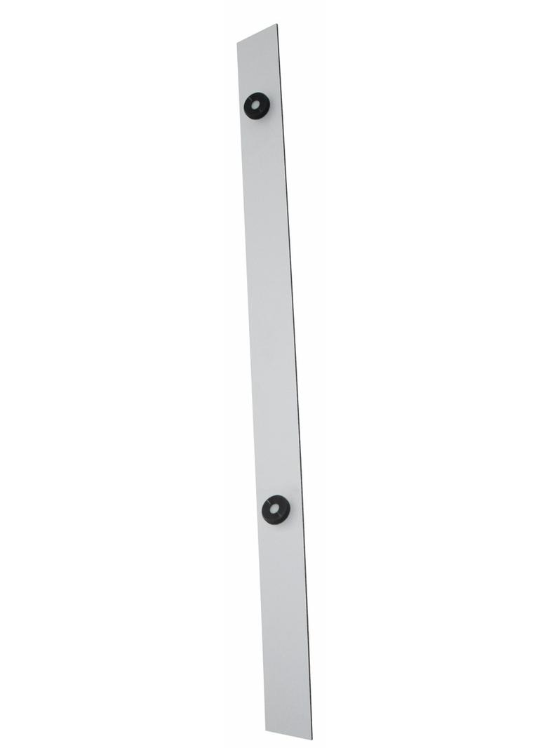 Osłona pola pustego – szerokość 100 mm LA-SL123 L8920351 ETI
