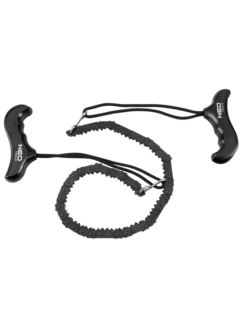 Piła ręczna łańcuchowa, 53cm