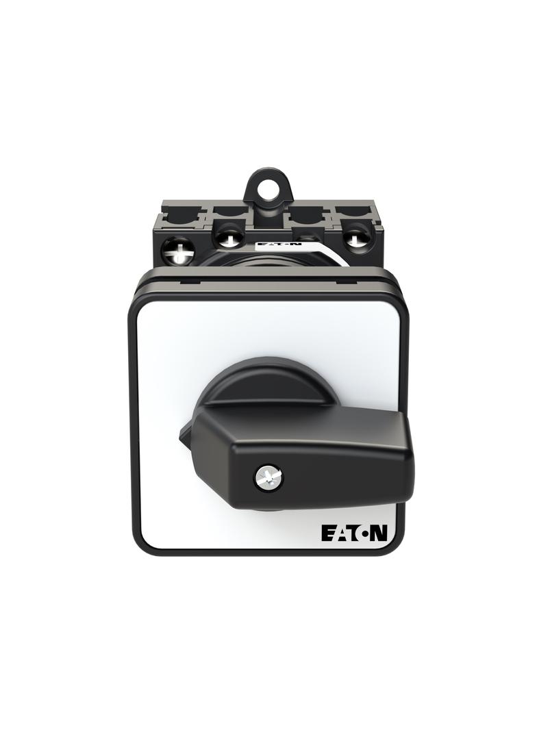 T0-2-15679/Z Łącznik krzywkowy 20A 6.5kW 041252 EATON