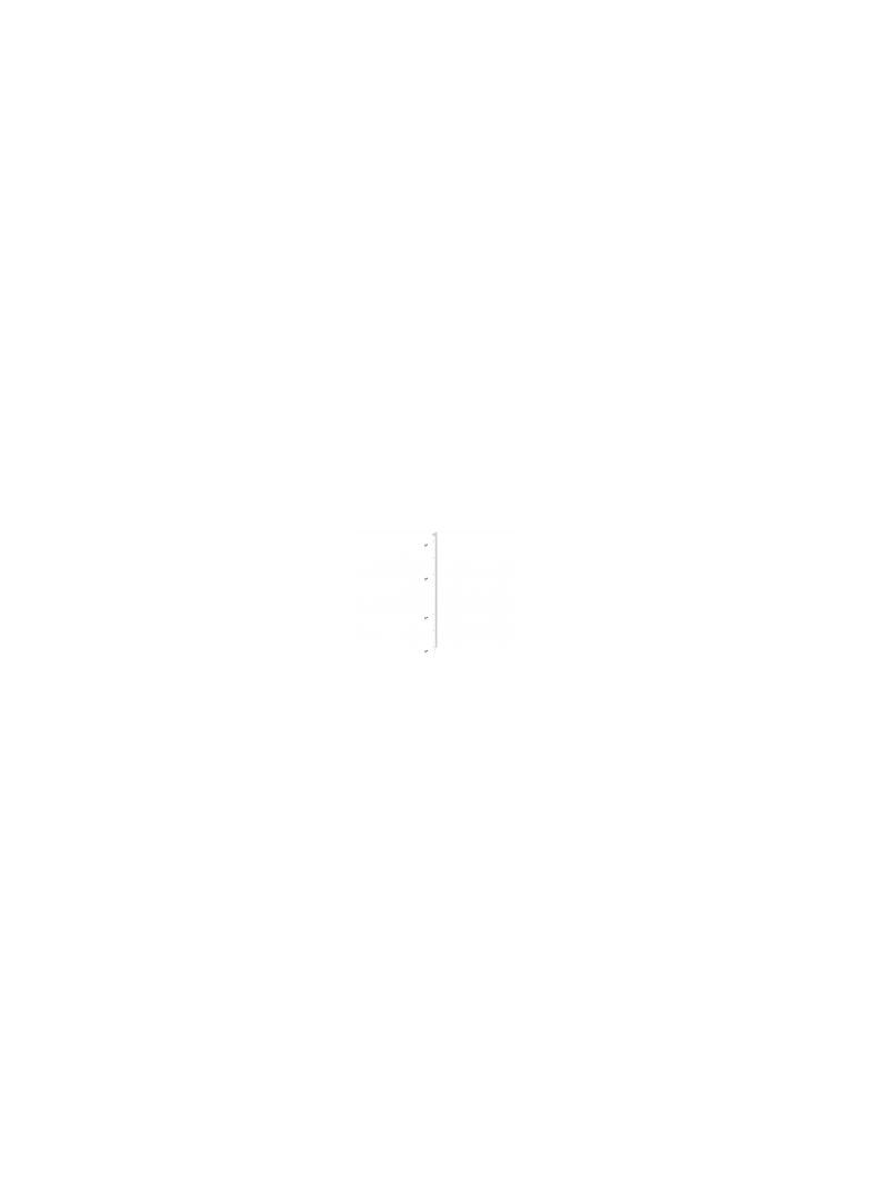 Osłona izolacyjna ZP POP-WP 001342180 ETI
