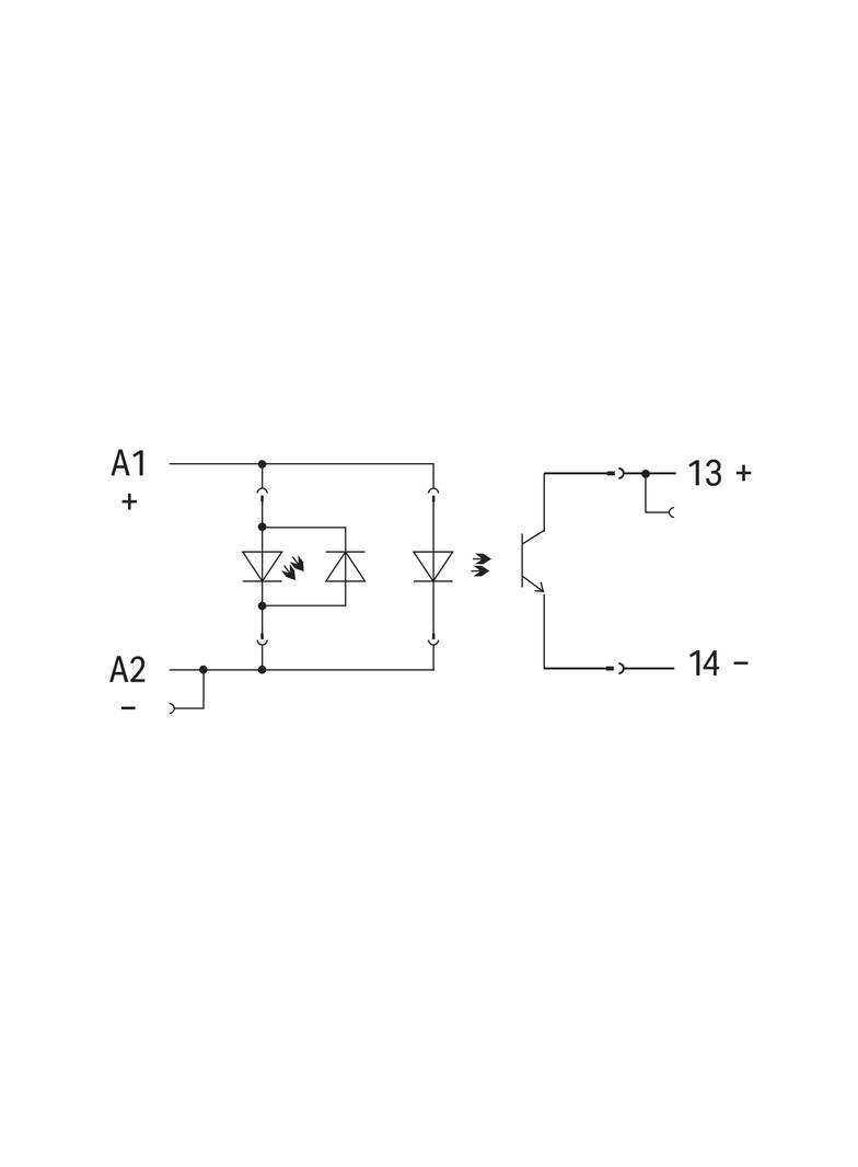 podstawka z przekaźnikiem 24V DC/24V DC 5A półprzewodnikowy